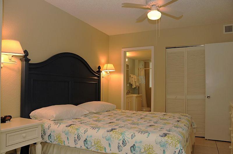 Aparthotel Berkshire By The Sea Delray Beach Esterno foto