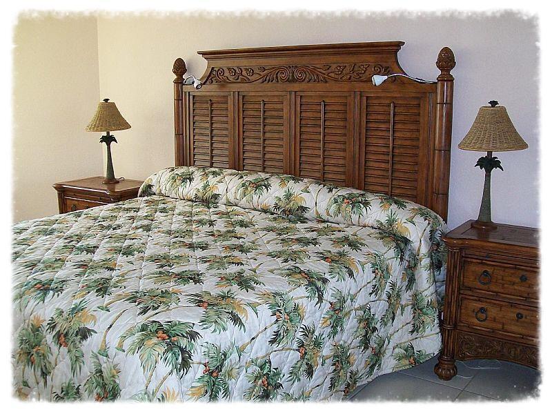 Aparthotel Berkshire By The Sea Delray Beach Esterno foto