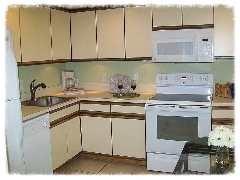 Aparthotel Berkshire By The Sea Delray Beach Esterno foto