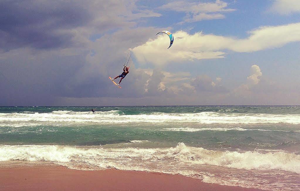 Aparthotel Berkshire By The Sea Delray Beach Esterno foto